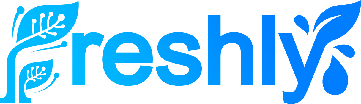 freshly.cc