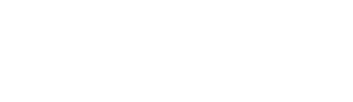 freshly.cc
